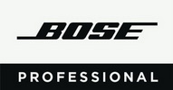Bose-ozvucenje